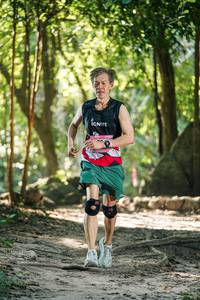 BIB: 
                            <button type="button" onclick="openModal(28157481)" class="btn btn-primary btn-sm float-right btn-popup" data-toggle="modal" data-target=".modal-high-quality">
                        <i class="fas fa-shopping-cart"></i> Add to Cart
                    </button>
                                            <button type="button" onclick="isThisMe(28157481, true)" class="btn btn-success btn-sm float-right btn-popup btn-isme hidden" data-toggle="tooltip" data-placement="bottom" title="นี่คือรูปของคุณใช่ไหม คลิกที่นี่เพื่อเอาเข้าอัลบั้ม">
                        <i class="fas fa-plus"></i> Add to album
                    </button>
                    <button type="button" onclick="isThisMe(28157481, false)" class="btn btn-warning btn-sm float-right btn-popup btn-isnotme hidden">
                        <i class="fas fa-ban"></i> Remove from album
                    </button>